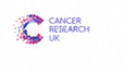 Cancer Research UK logo