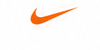 Nike logo