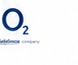 O2 logo