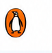 Penguin Books logo